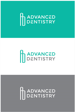 Logo Design by SHAH 101 for this project | Design: #29927221