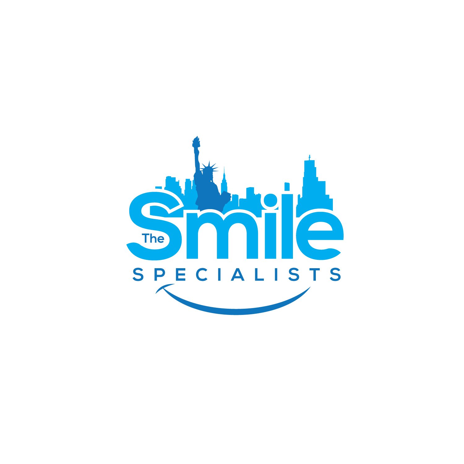 Logo Design by geni for this project | Design #29923317