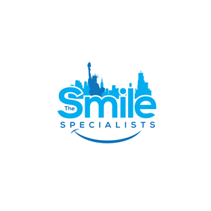 Logo Design by geni for this project | Design #29923317