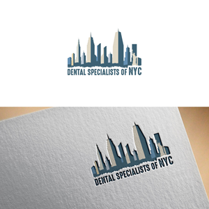 Logo Design by Trident for this project | Design: #29922670