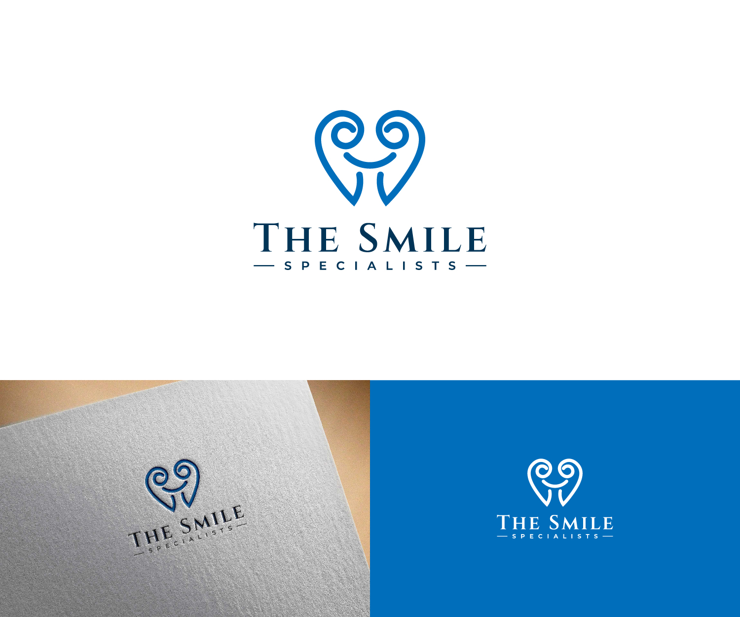 Logo Design by Nevore Graphics for this project | Design #29921880