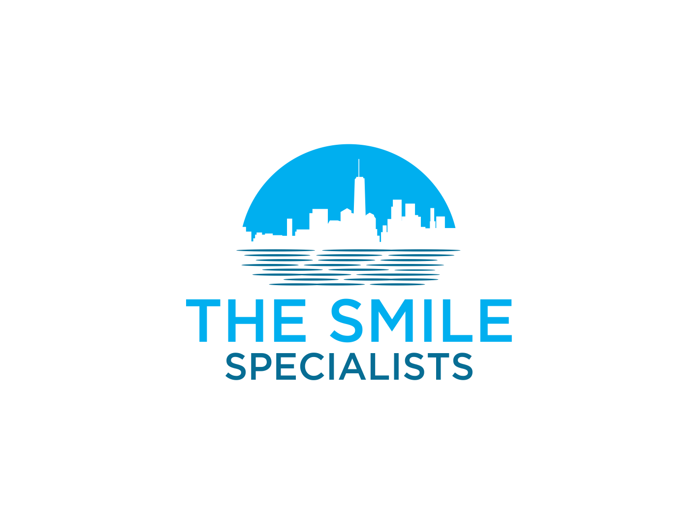 Diseño de Logo por BNdesigner para este proyecto | Diseño #29922610