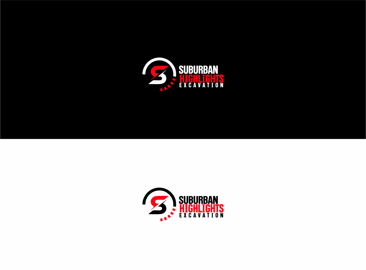 Logo Design by nikkiblue for this project | Design #29958787