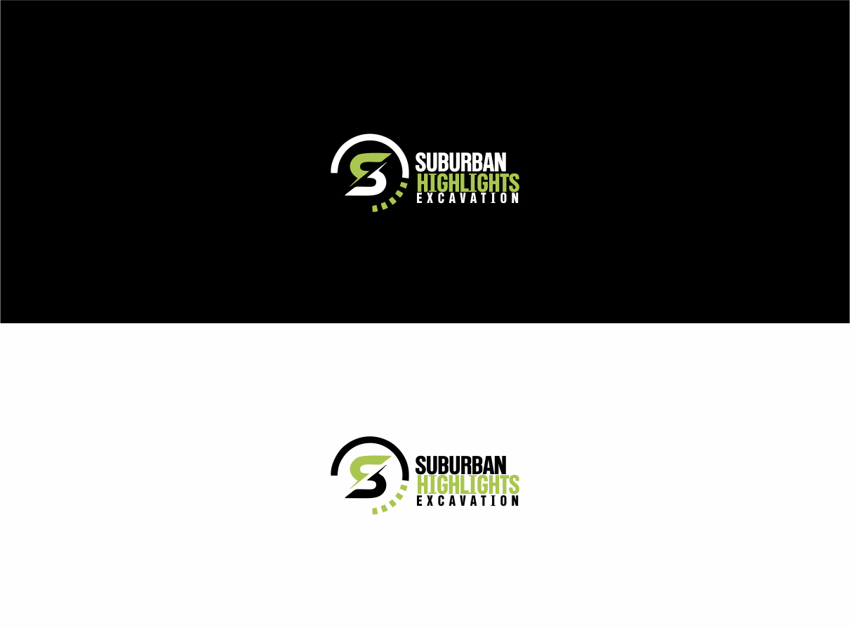 Logo Design by nikkiblue for this project | Design #29958801