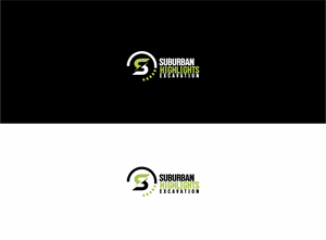 Logo Design by nikkiblue for this project | Design: #29958801