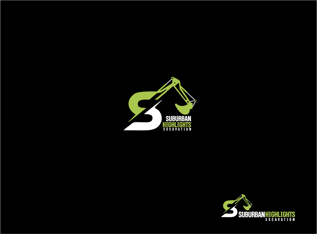 Logo Design by nikkiblue for this project | Design #29958872