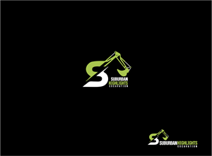 Logo Design by nikkiblue for this project | Design: #29962057