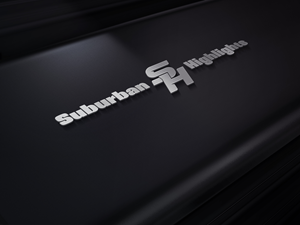 Logo Design by eugenv for this project | Design: #29923525
