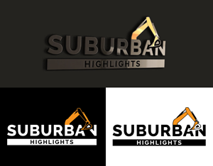 Logo Design by Danial07 for this project | Design: #29925380