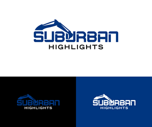 Logo Design by Kavth for this project | Design: #29956236