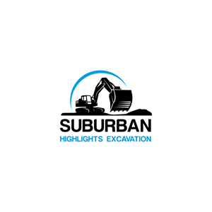 Logo Design by GPdesign