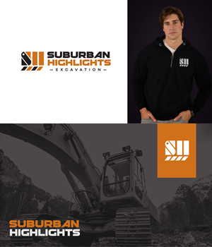 Logo Design by ThinkDesign for this project | Design: #29948905