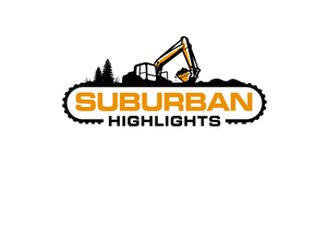 Logo Design by SolDesign for this project | Design #29962114