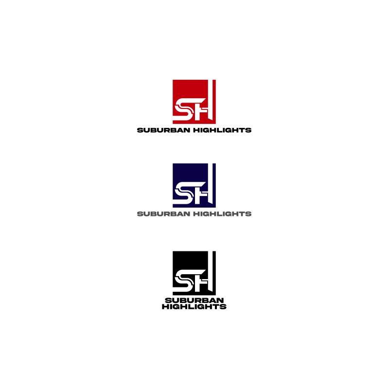 Logo Design by Coli for this project | Design #29951865