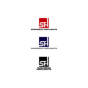 Logo Design by Coli for this project | Design: #29951865