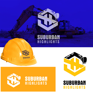Logo Design by QR_30 for this project | Design #29958078