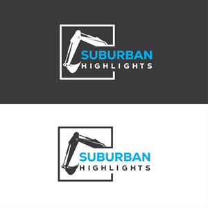 Logo Design by TDAC for this project | Design #29937973