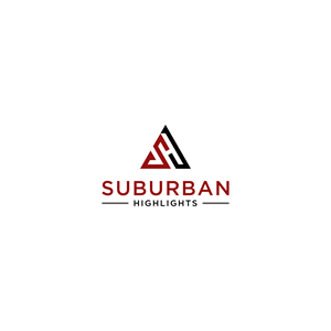 Logo Design by Masio_ for this project | Design: #29946977