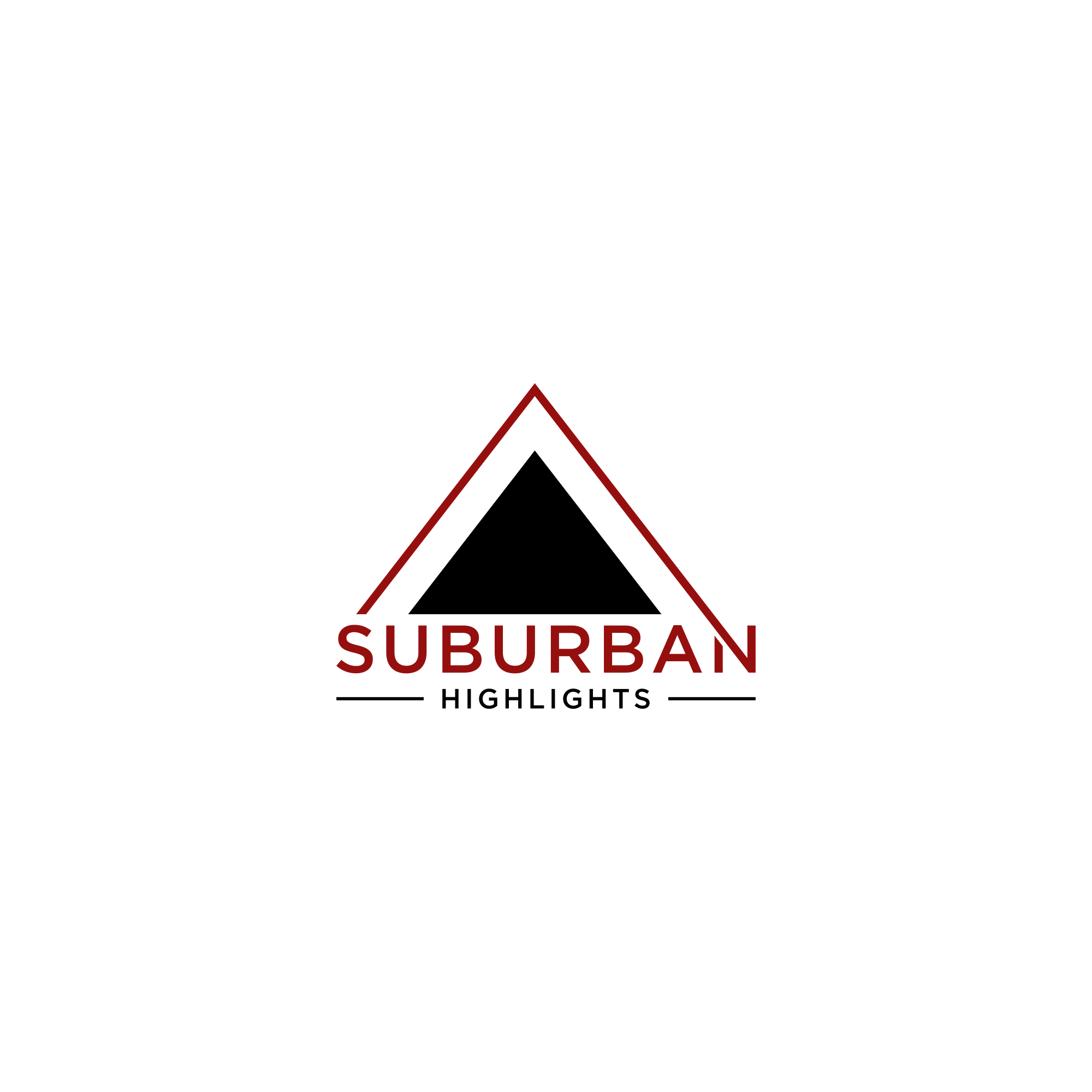 Logo Design by Masio_ for this project | Design #29949471