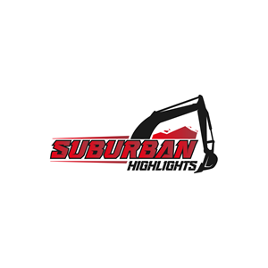 Logo Design by TripleAesthetic for this project | Design: #29927793