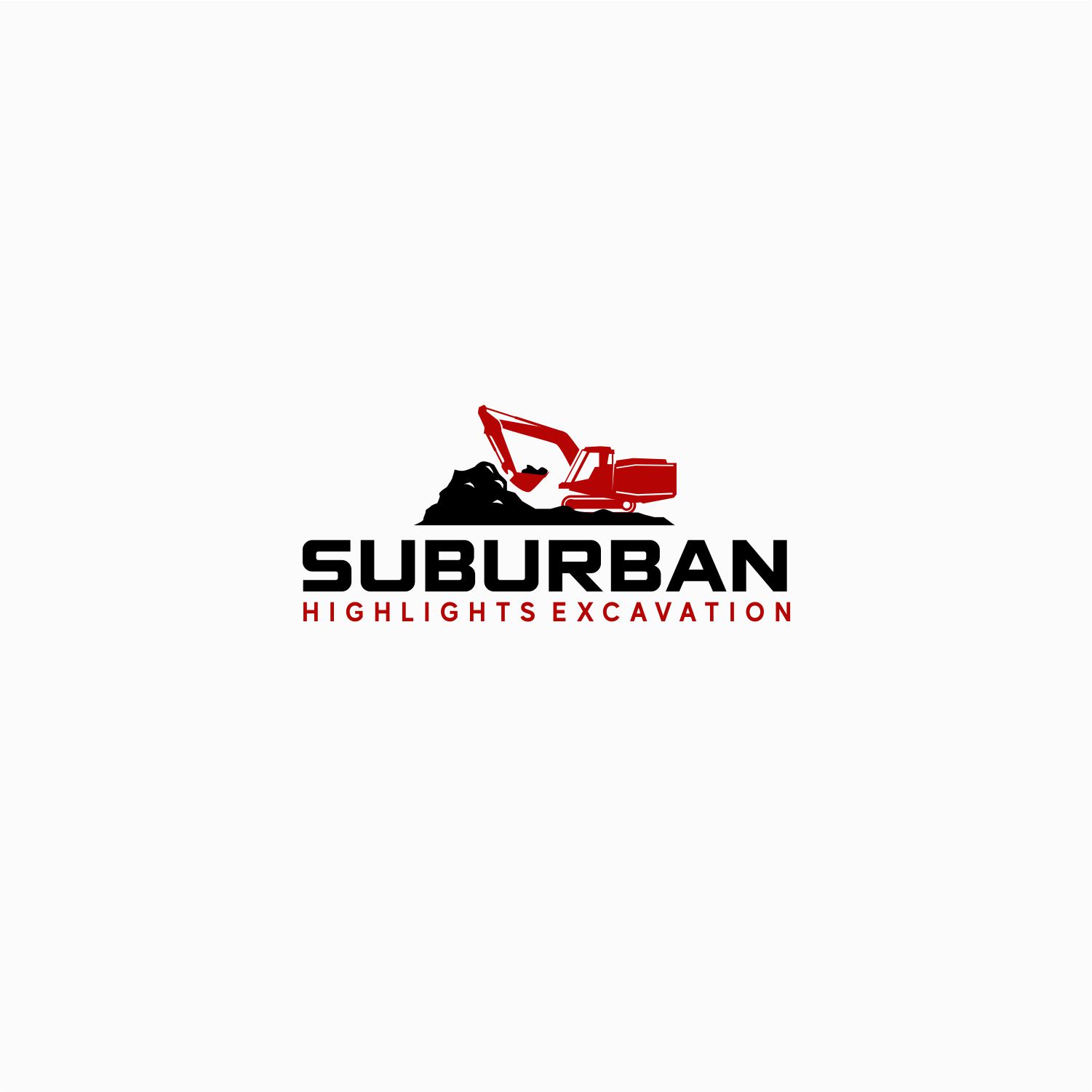 Logo Design by kautsart for this project | Design #29955695