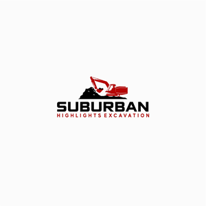 Logo Design by kautsart
