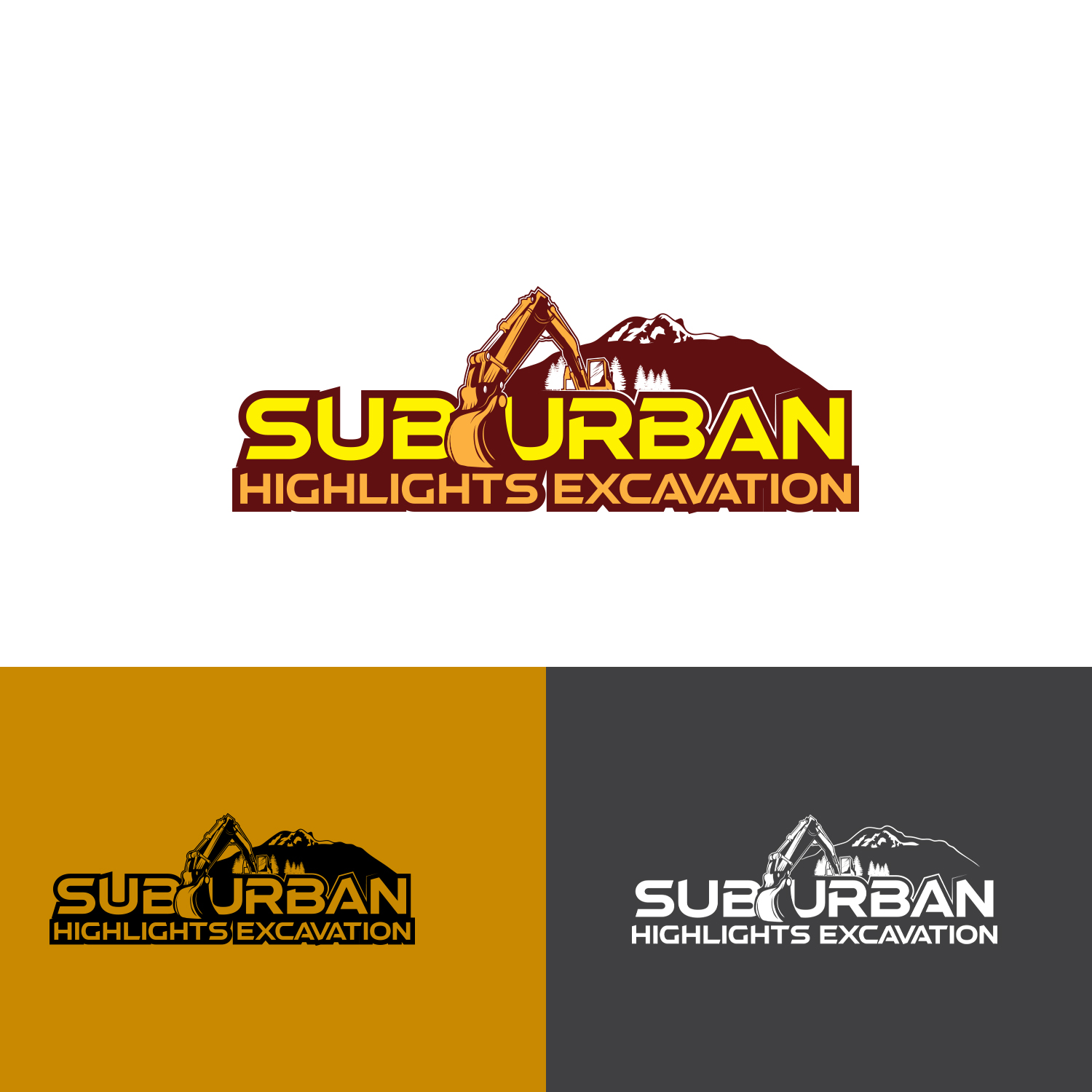 Logo Design by GenArt for this project | Design #29923689