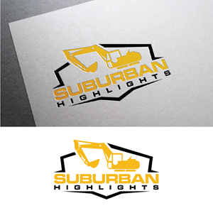 Logo Design by creativemood438 for this project | Design: #29959988