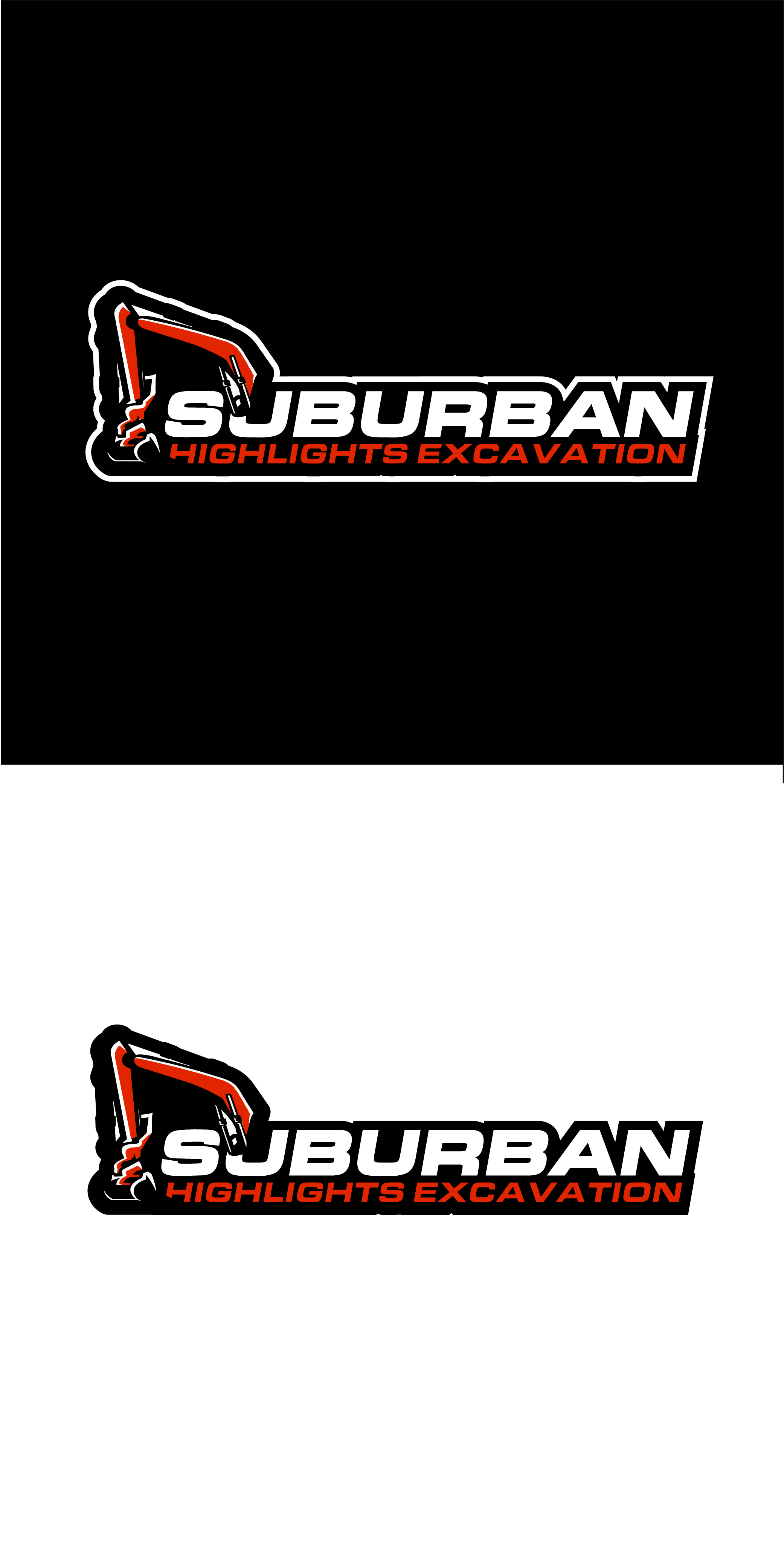 Diseño de Logo por DesignNXT para este proyecto | Diseño #29932759