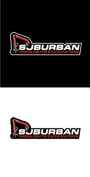 Logo Design by DesignNXT for this project | Design: #29932759