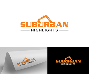 Logo Design by ecorokerz for this project | Design: #29923045