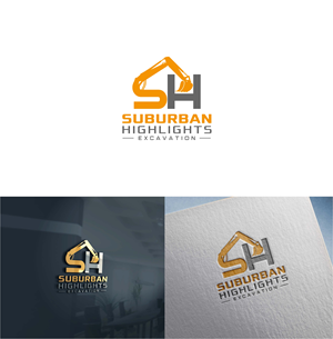 Logo Design by Joenet Jayawarna for this project | Design #29951342
