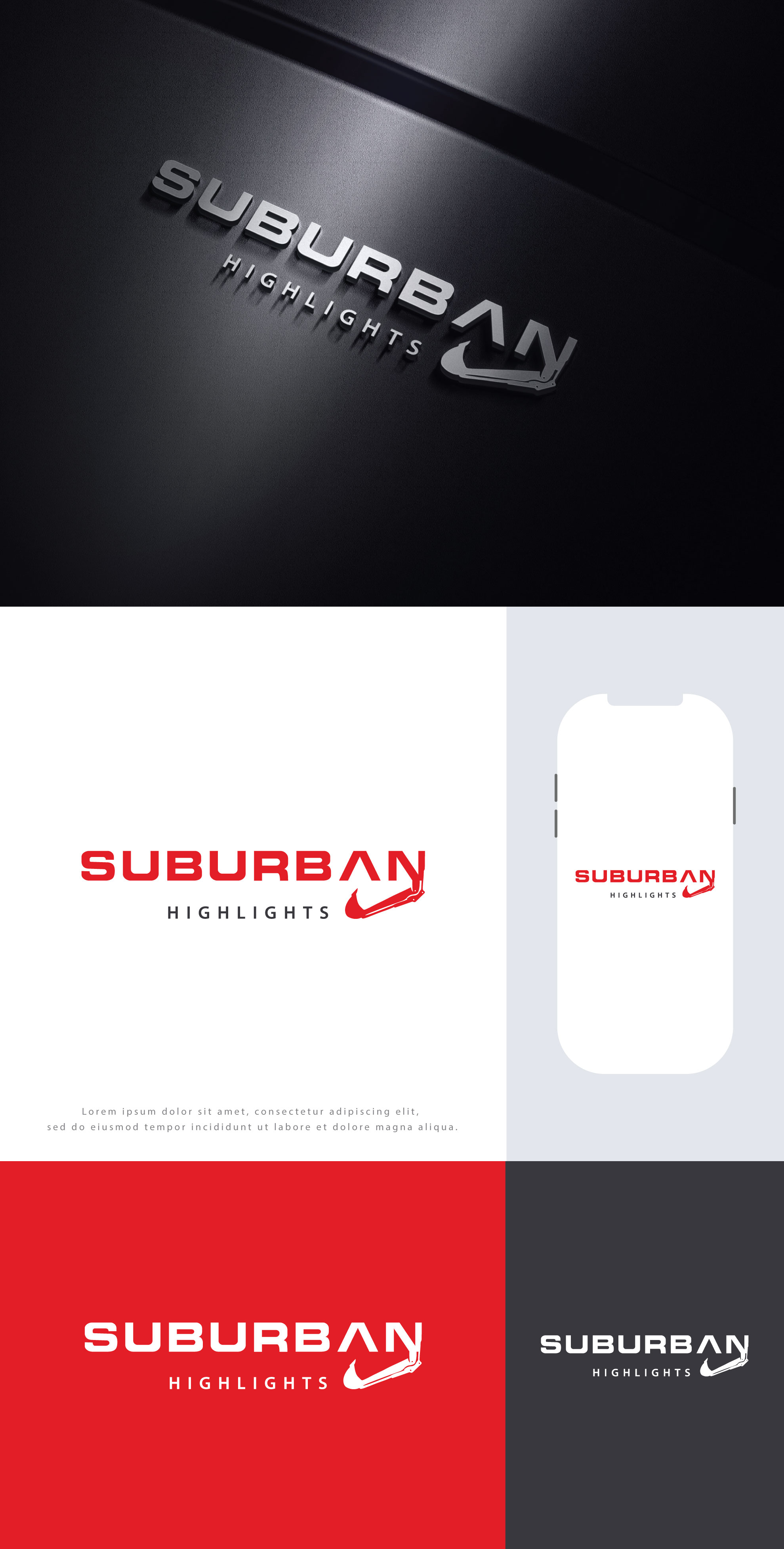 Logo Design by Mohammad_Rasel for this project | Design #29958641