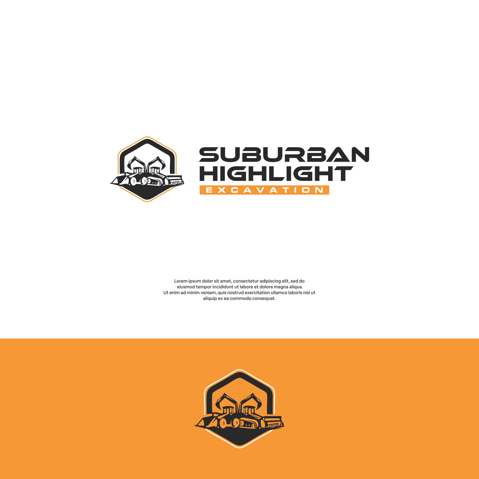 Logo Design by DesignFirst for this project | Design #29940596
