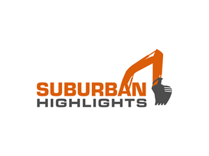 Logo Design by BNdesigner for this project | Design: #29924909