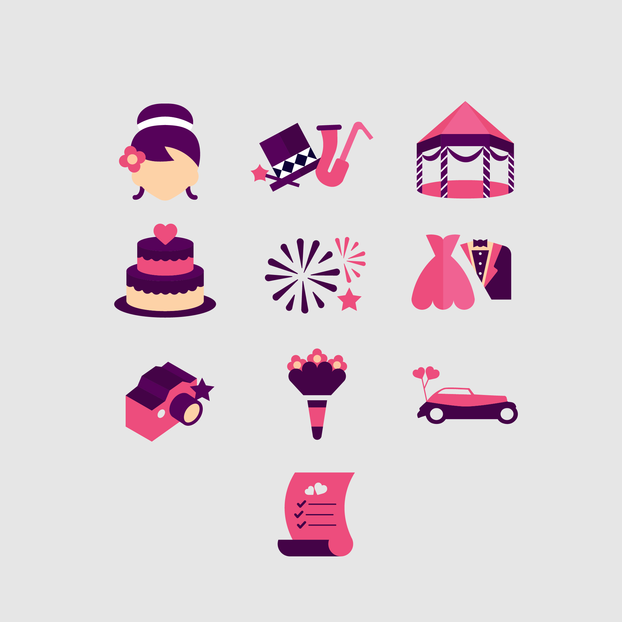 Grafik-Design von Publik Logo für dieses Projekt | Design #29931360