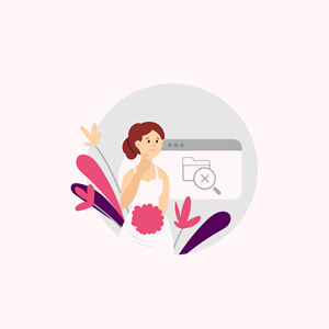 Design Graphique par Publik Logo pour ce projet | Design : #29934014