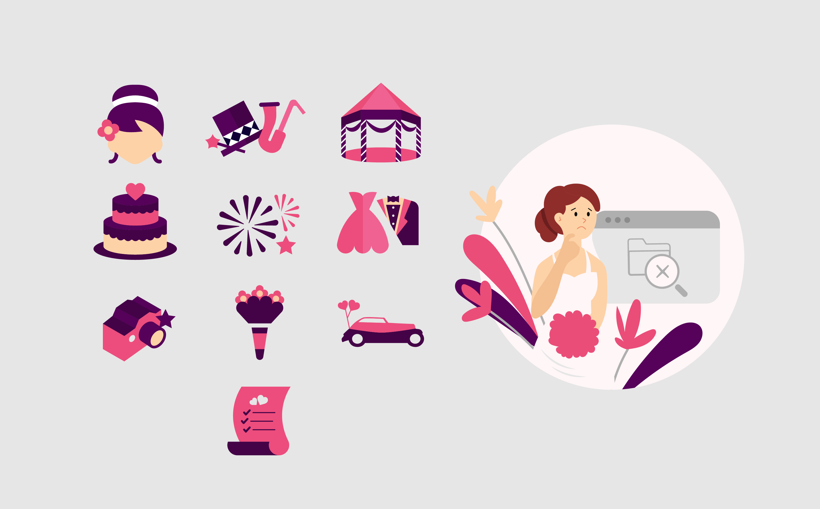 Design Graphique par Publik Logo pour ce projet | Design #29938005