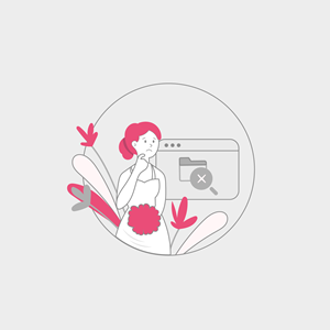 Design Graphique par Publik Logo pour ce projet | Design : #29940001