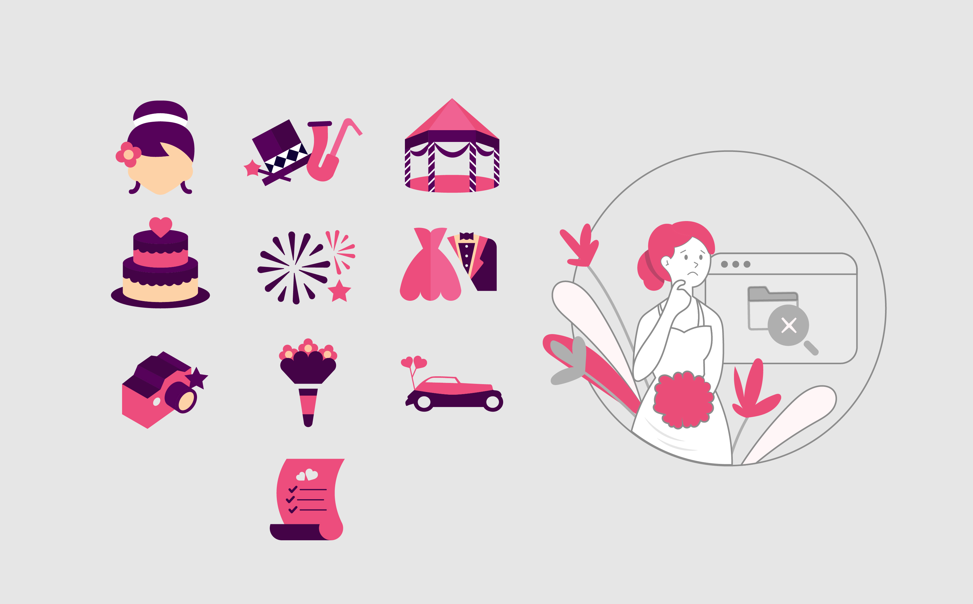 Contest winning design