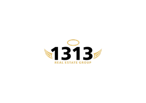 Diseño de Logo por Atiek para este proyecto | Diseño: #29922070