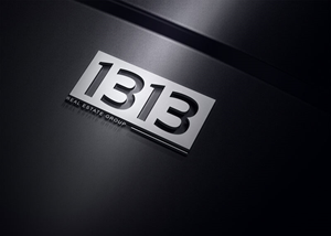 Logo Design by Other_Design