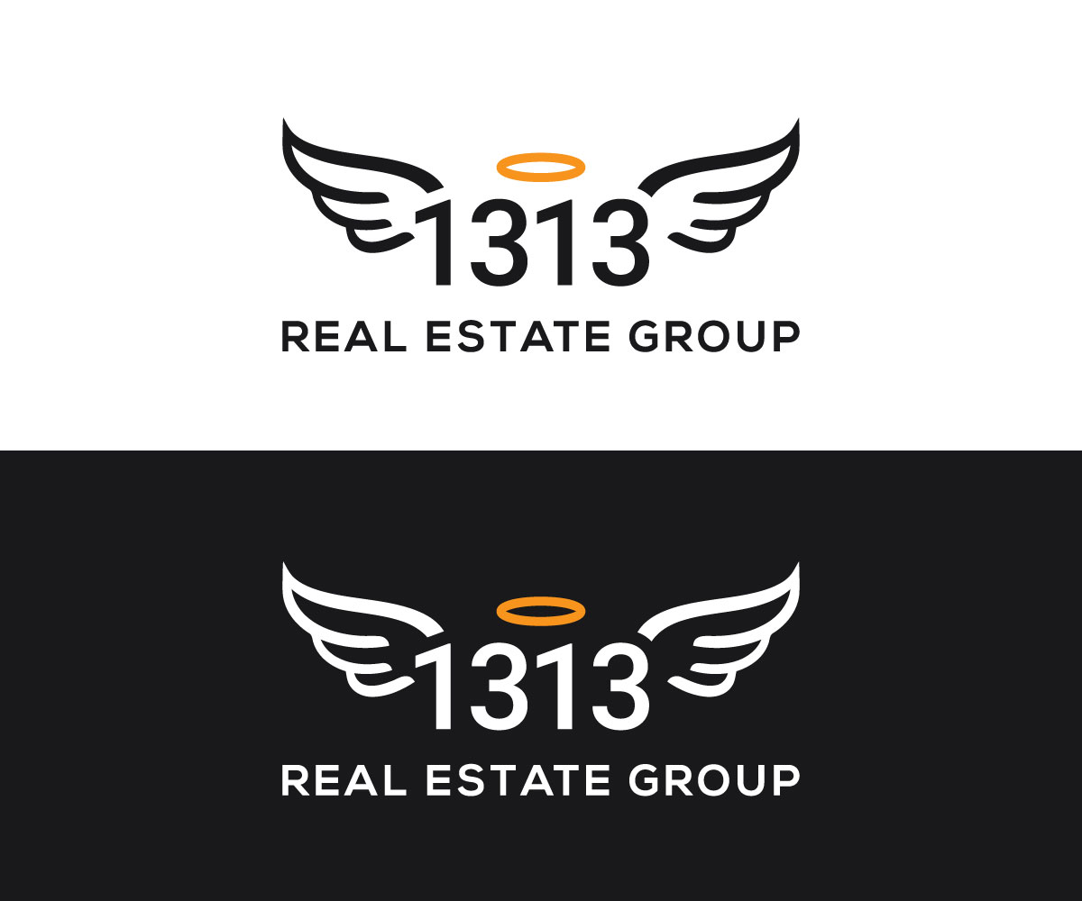 Logo Design by Danial07 for this project | Design #29924758