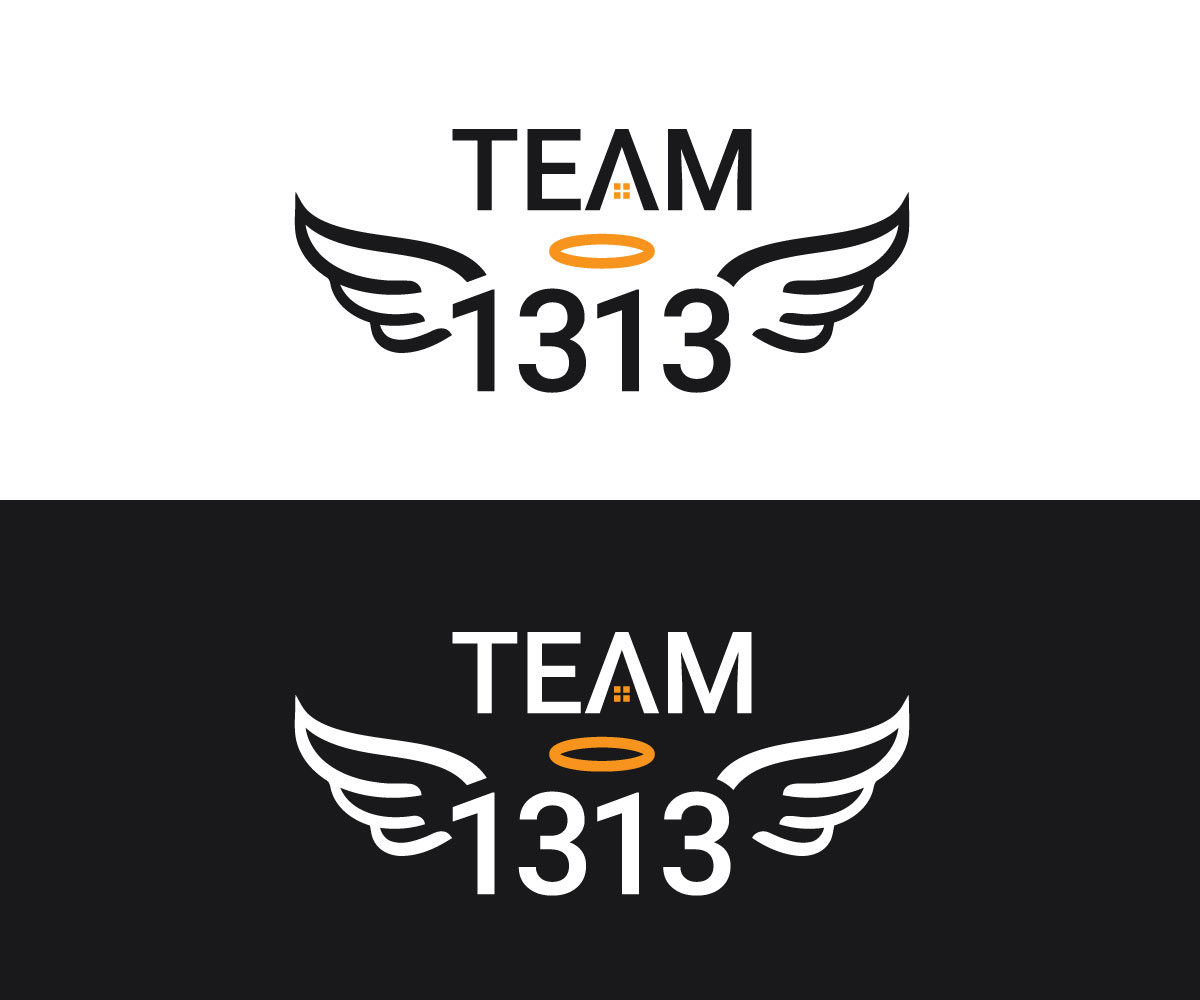 Logo Design by Danial07 for this project | Design #29924762