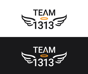 Diseño de Logo por Danial07 para este proyecto | Diseño: #29924762