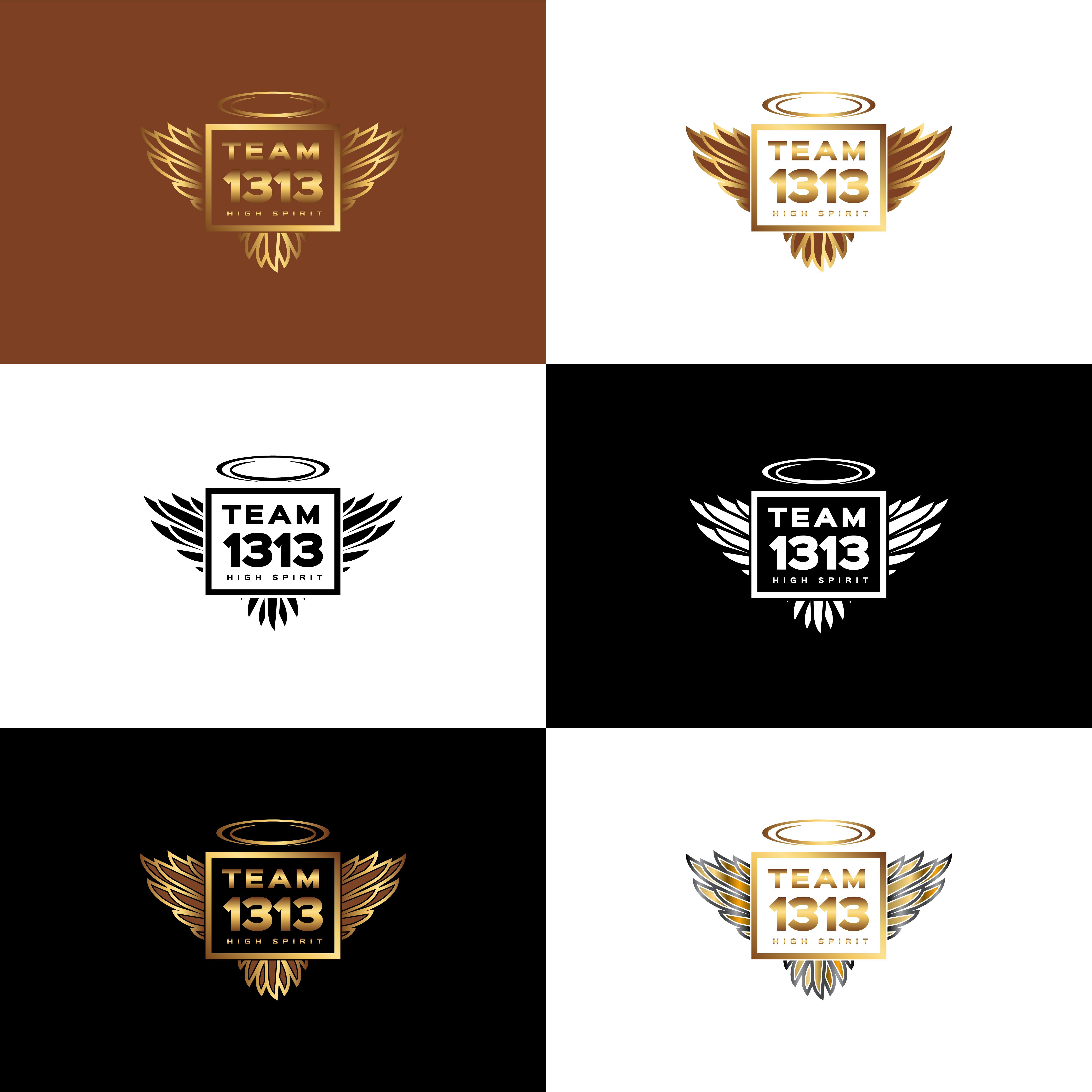 Diseño de Logo por MMYOUSUF para este proyecto | Diseño #29929479