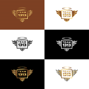 Logo Design by MMYOUSUF