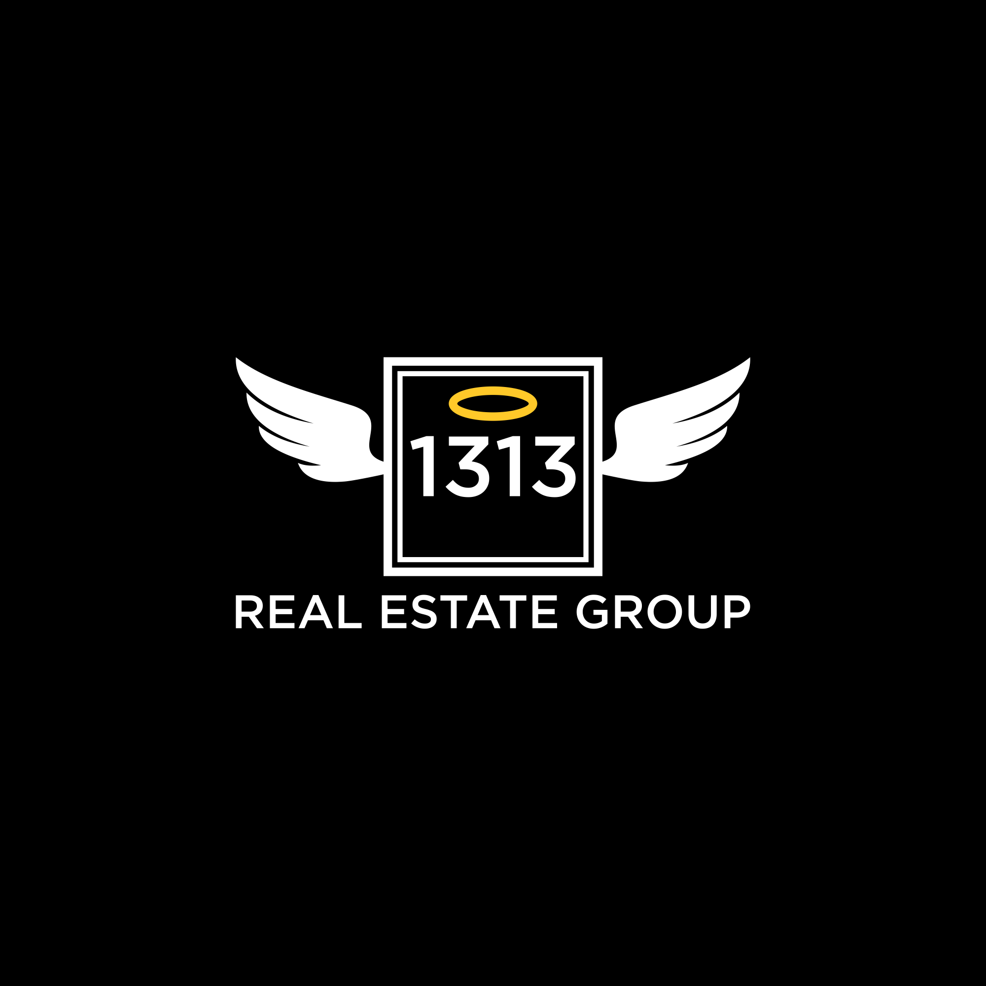 Logo Design by Masio_ for this project | Design #29949703