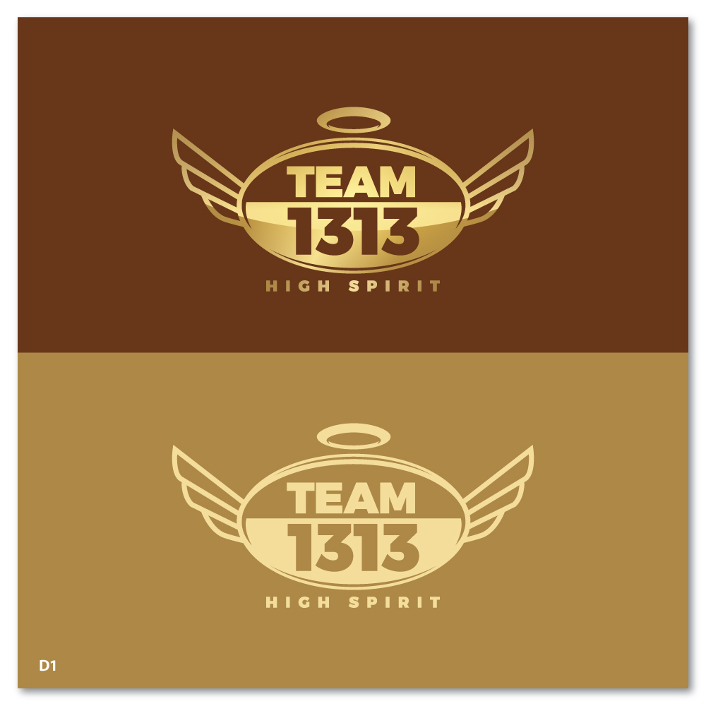 Diseño de Logo por Sujit Banerjee para este proyecto | Diseño #29925214