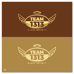 Logo Design by Sujit Banerjee for this project | Design: #29925214